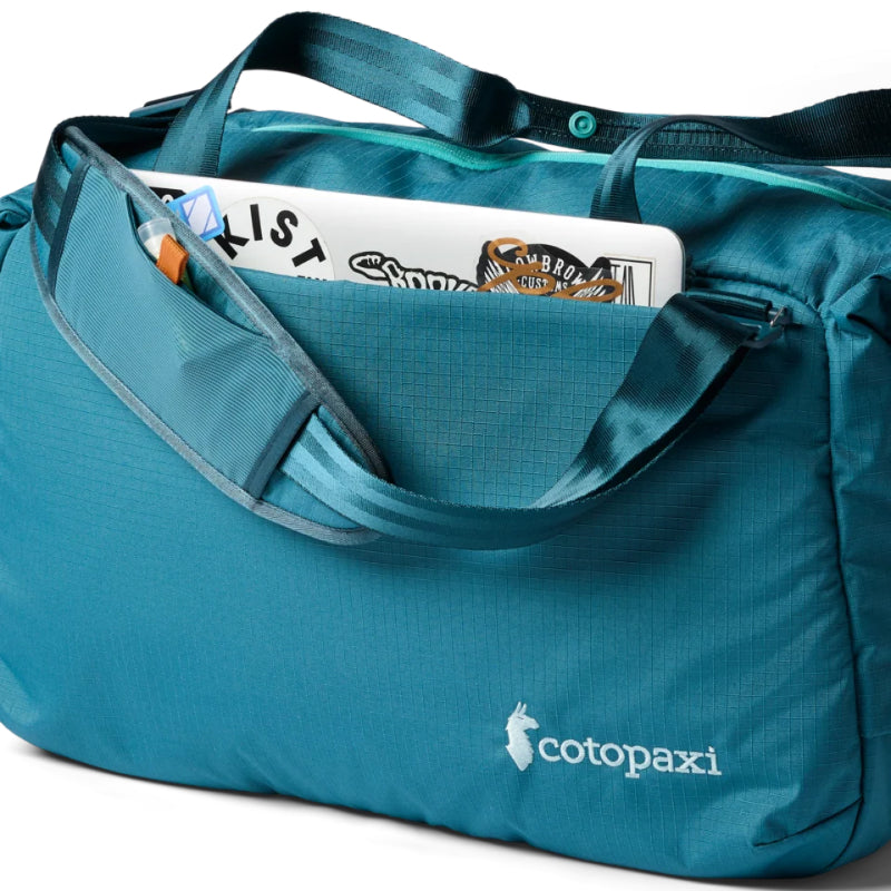 Sac de voyage Cotopaxi Viaje 35L
