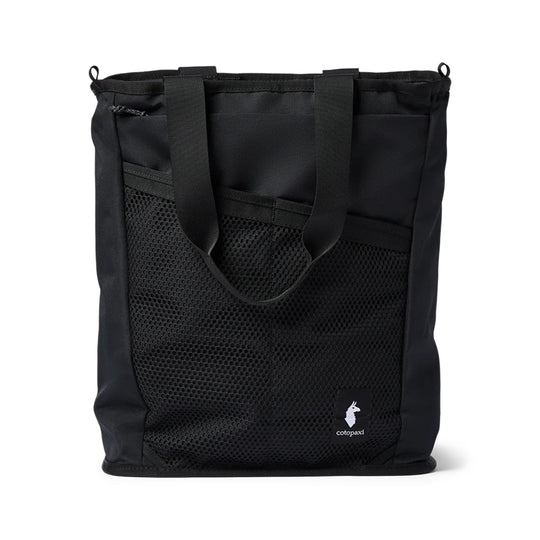 Cotopaxi Todo 22L Convertible Tote