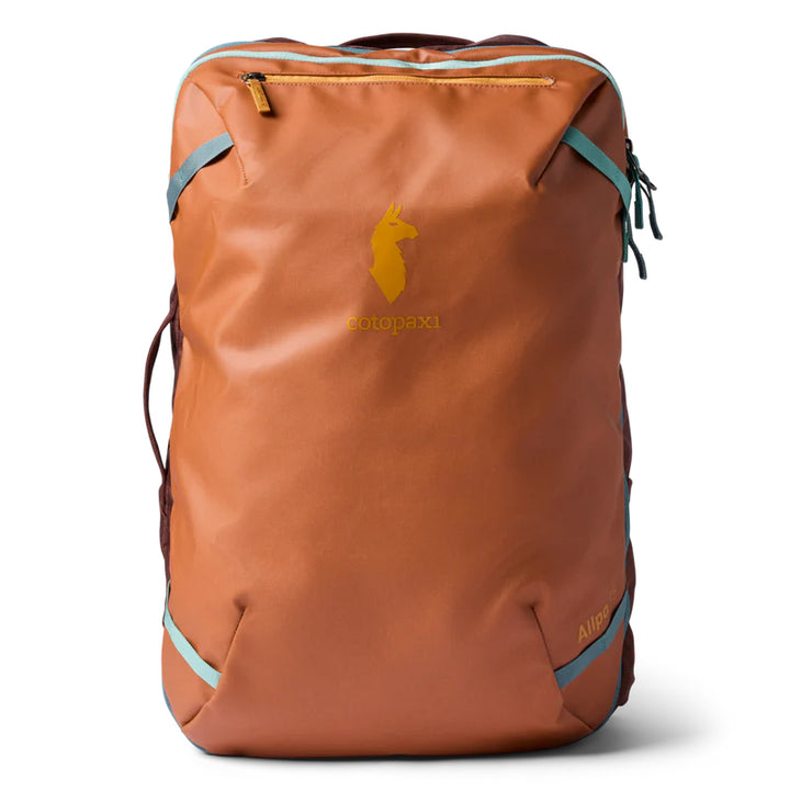 Cotopaxi Allpa 35L Travel Pack