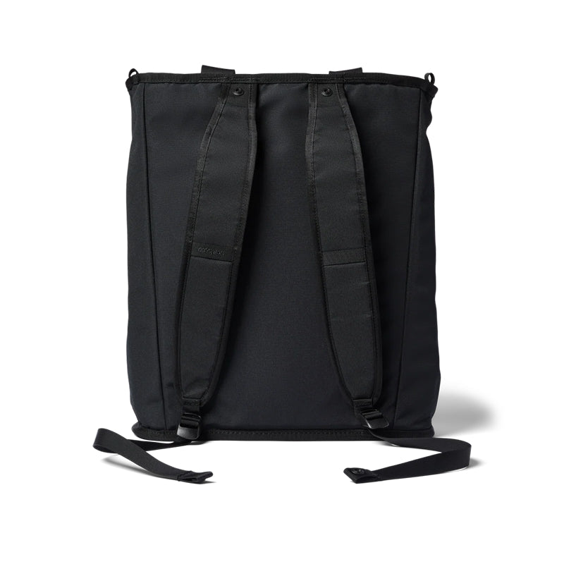 Cotopaxi Todo 22L Convertible Tote