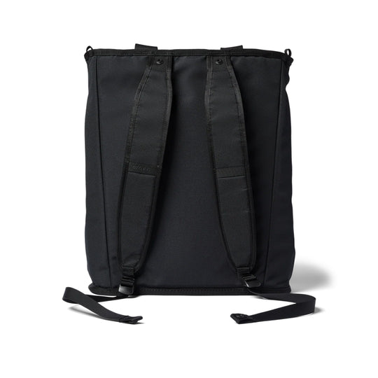 Cotopaxi Todo 22L Convertible Tote