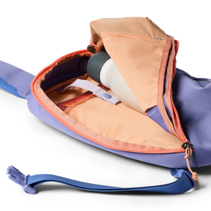 Cotopaxi Todo 8L Sling - Cada Dia