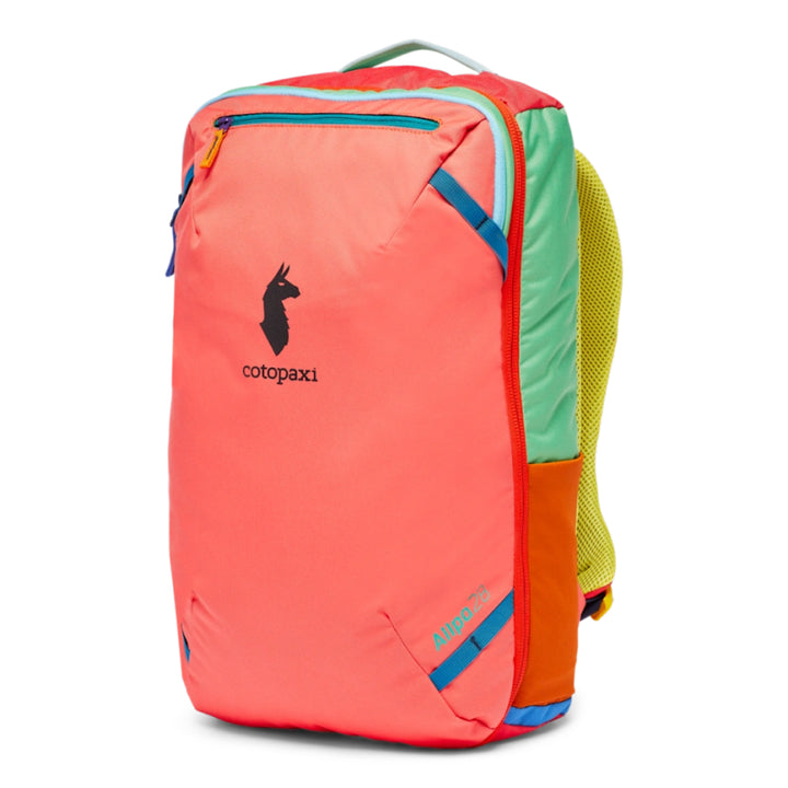 Cotopaxi Allpa 28L Travel Pack - Del Dia