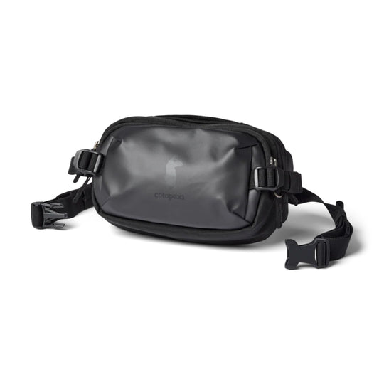 Sac banane Cotopaxi Allpa X 1,5 L