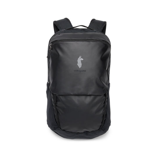 Sac à dos Cotopaxi Allpa 26L
