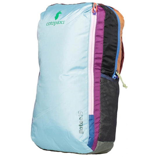 Sac à dos Cotopaxi Batac 16L - Del Día
