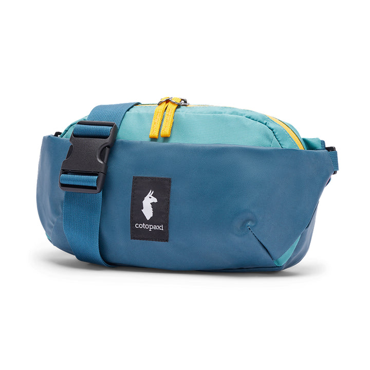 Cotopaxi Coso Hip Pack - 2L