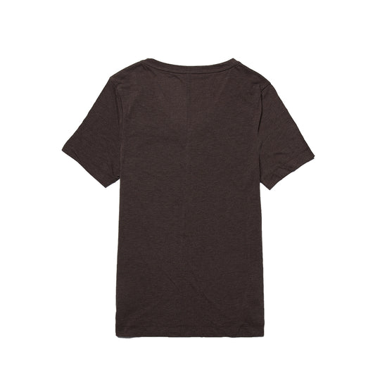 Cotopaxi Paseo T-shirt de voyage pour femme 