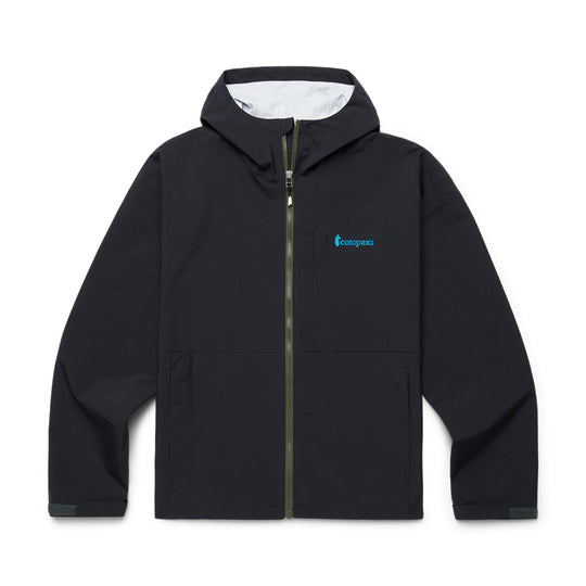 Cotopaxi Cielo Rain Jacket Women&