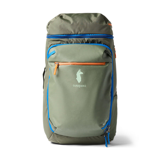 Cotopaxi Allpa 50L Adventure Travel Pack