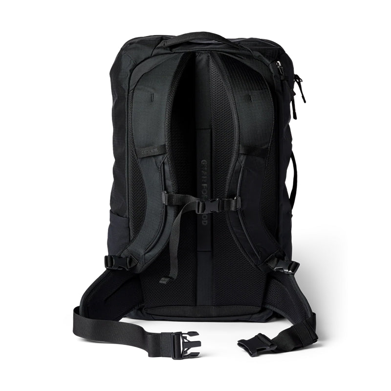 Cotopaxi Allpa 35L Sac de Voyage 