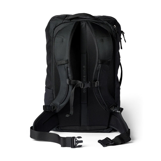 Cotopaxi Allpa 35L Sac de Voyage 