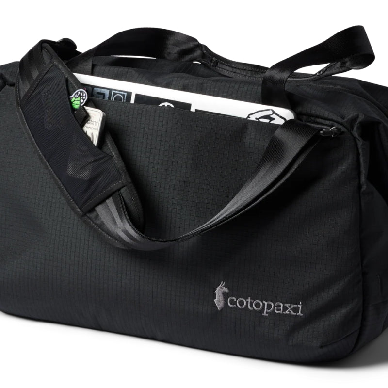 Sac de voyage Cotopaxi Viaje 35L