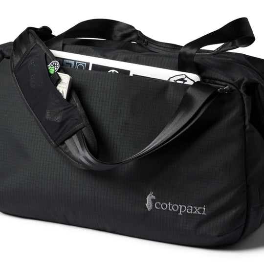 Sac de voyage Cotopaxi Viaje 35L
