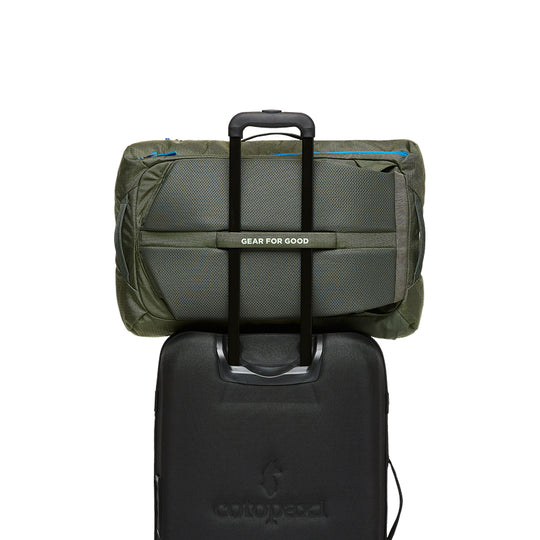 Cotopaxi Allpa 42L Travel Pack