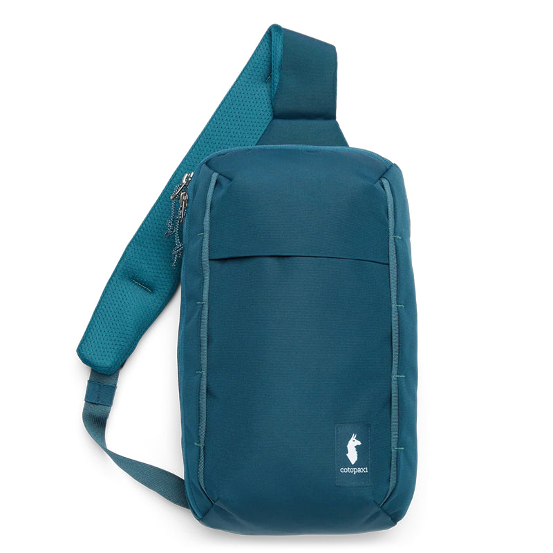 Cotopaxi Todo 8L Sling - Cada Dia