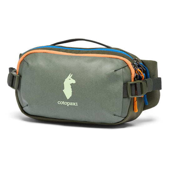 Sac banane Cotopaxi Allpa X 1,5 L