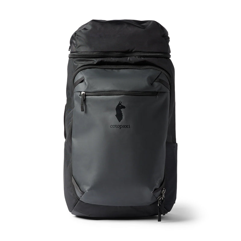 Cotopaxi Allpa 50L Adventure Travel Pack