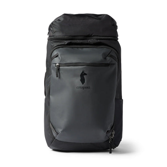 Cotopaxi Allpa 50L Adventure Travel Pack