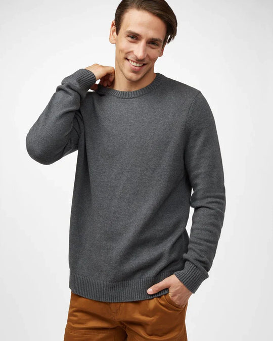 Tentree Men&