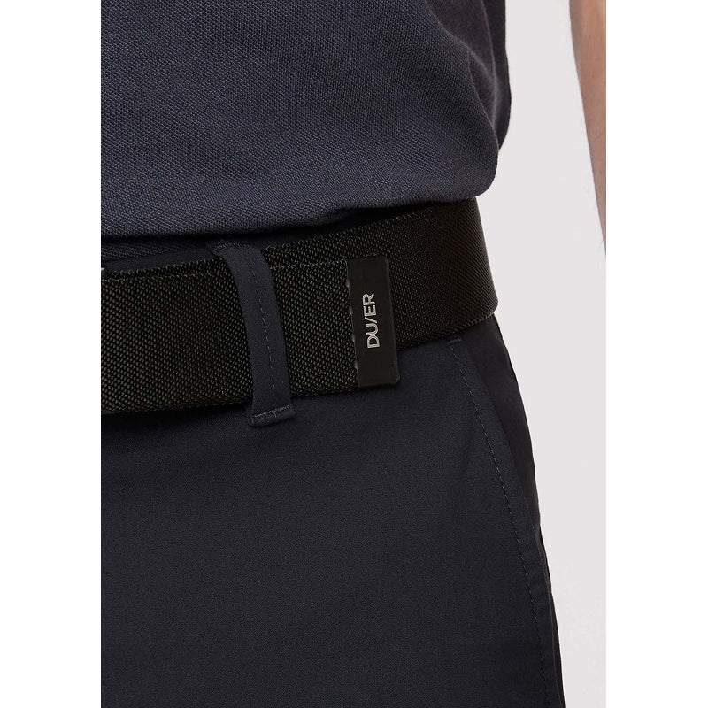 DUER Reversible Stretch Belt