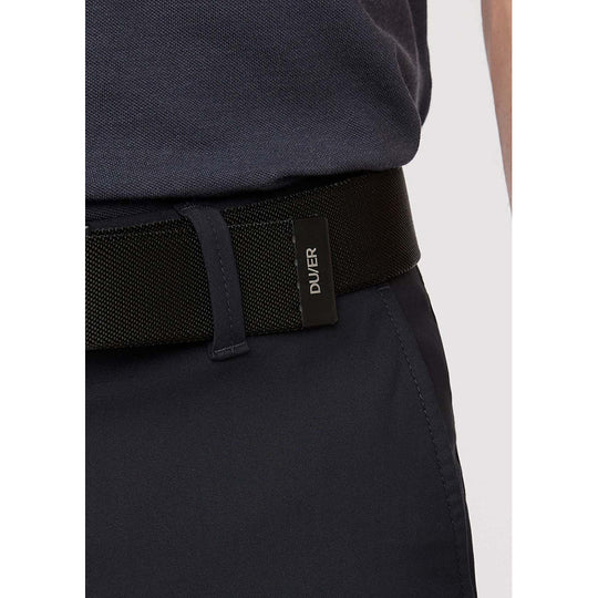 DUER Reversible Stretch Belt