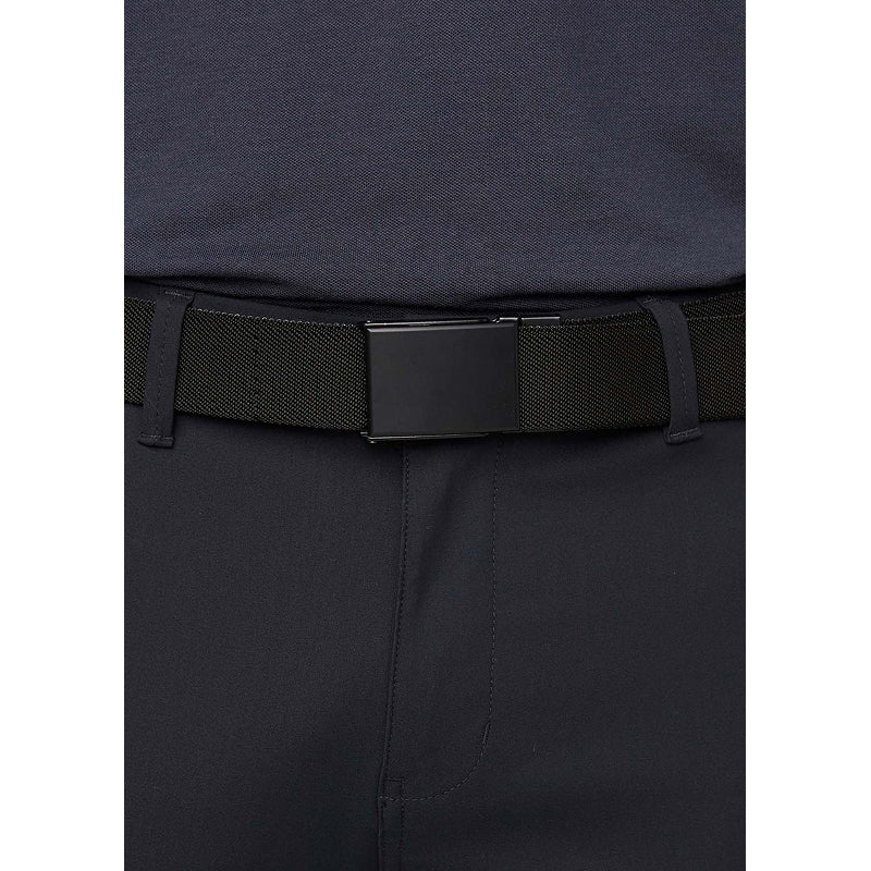 DUER Reversible Stretch Belt