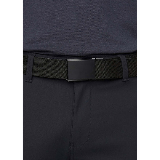DUER Reversible Stretch Belt