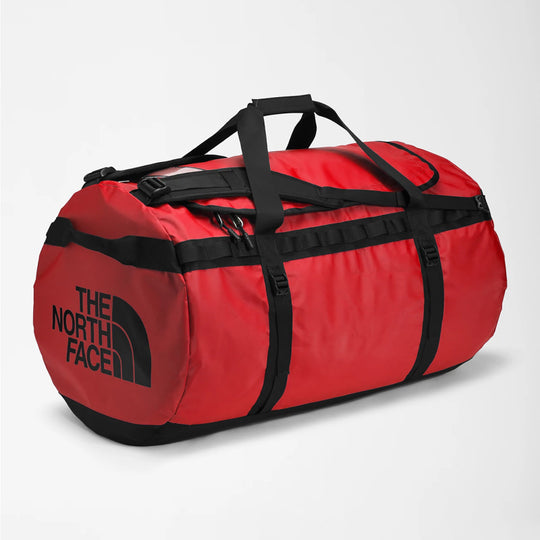 The North Face Base Camp Duffel - XL