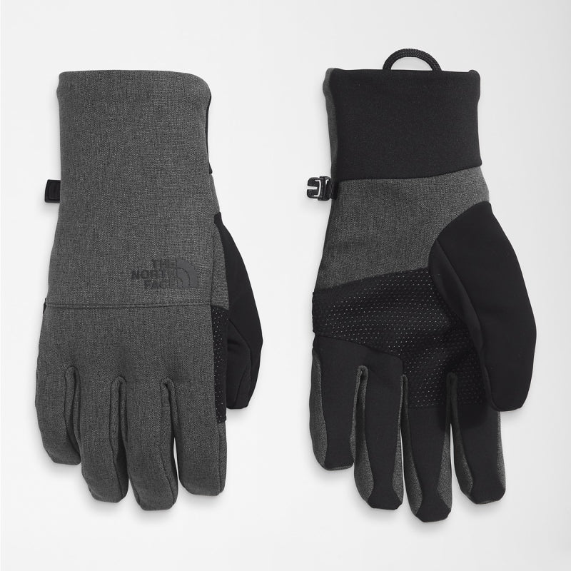 North Face Men’s Apex Insulated Etip™ Gloves