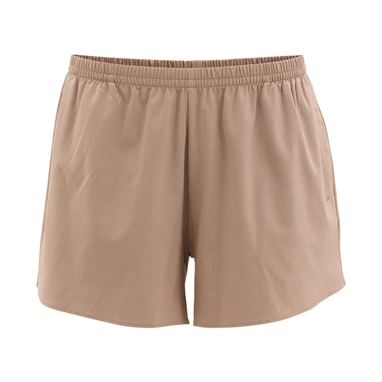 Vuori Villa Everyday Short