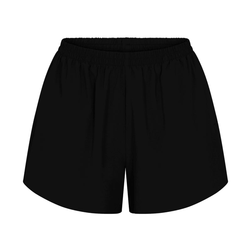 Vuori Villa Everyday Short
