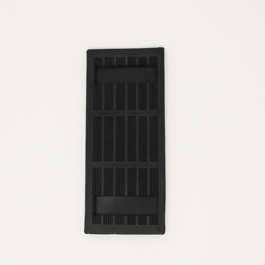Fastex Shoulder Strap Pad 2 2