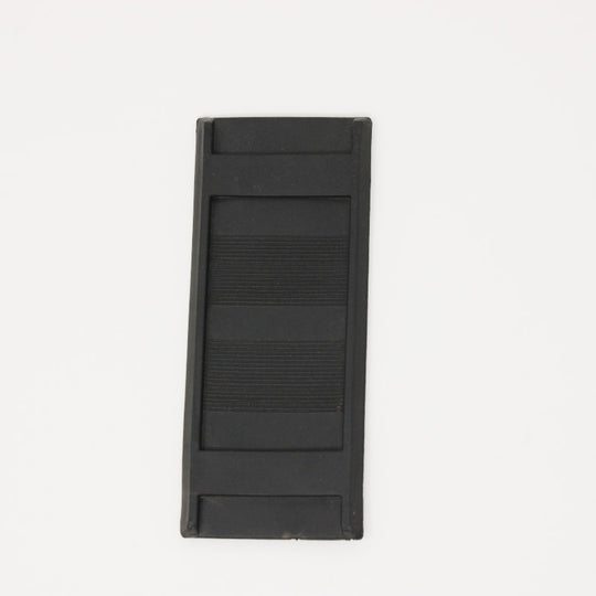 Fastex Shoulder Strap Pad 2 2