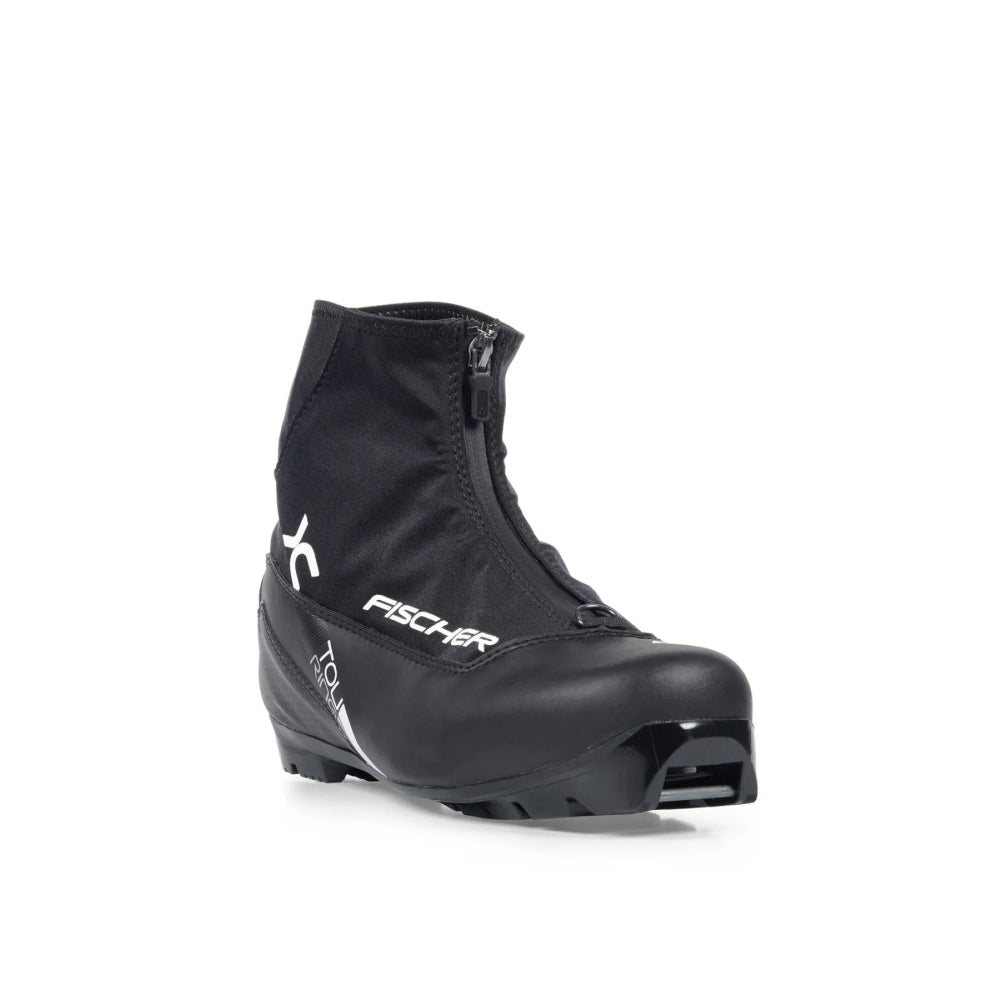 Fischer Cross Country Touring Ski Boots