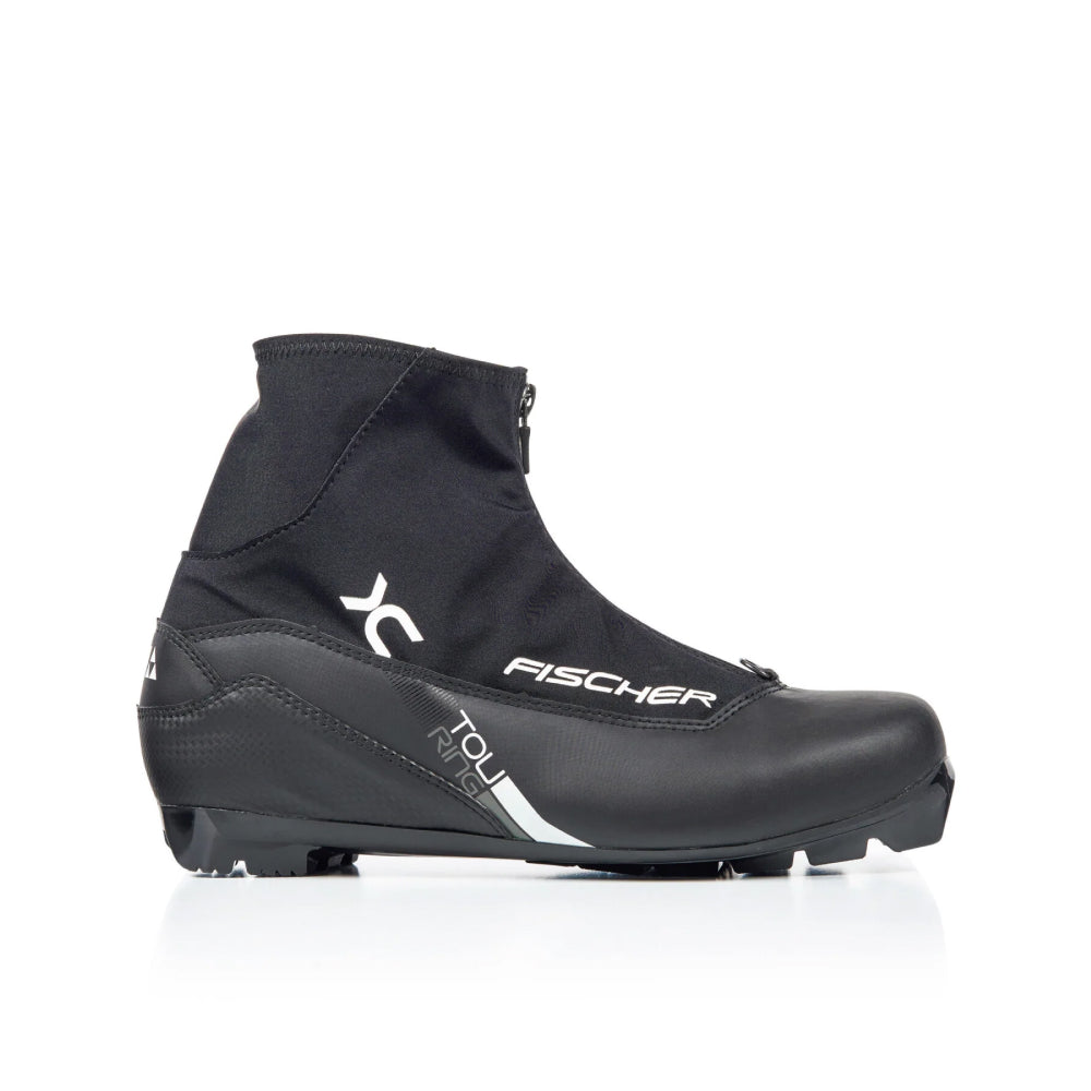 Fischer Cross Country Touring Ski Boots
