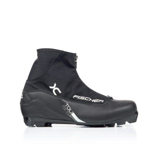 Fischer Cross Country Touring Ski Boots