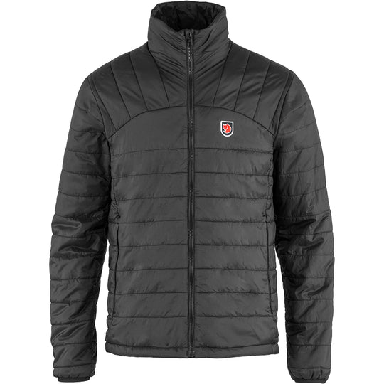 Fjällräven Expedition X-Lätt Jacket Men&