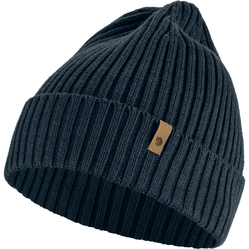 Fjällräven Övik 365 Hat