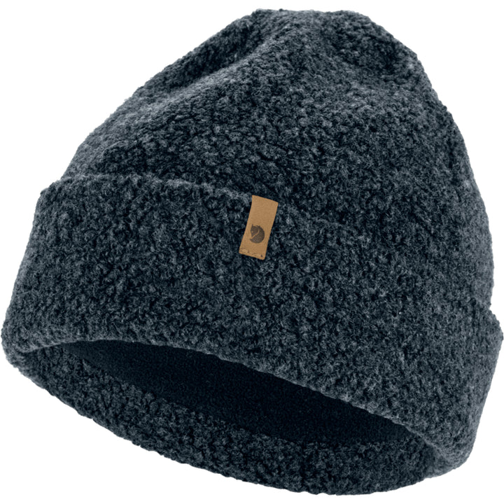 Fjällräven Kaitum Beanie