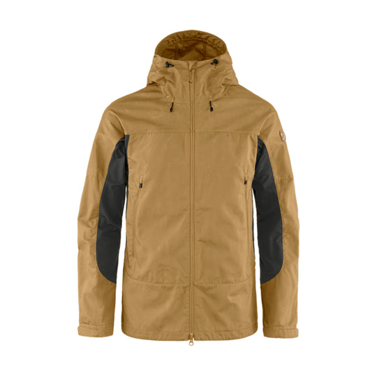 Fjällräven Abisko Lite Trekking Veste Homme
