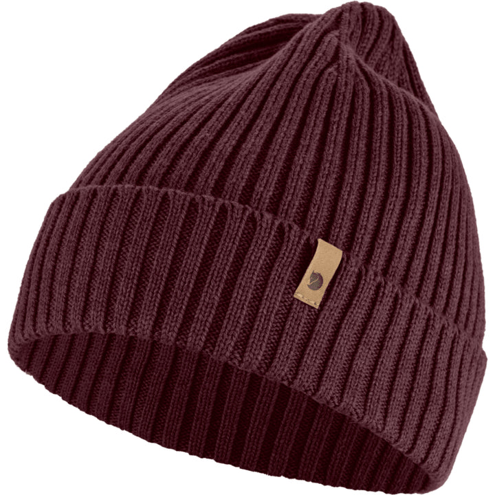 Fjällräven Övik 365 Hat