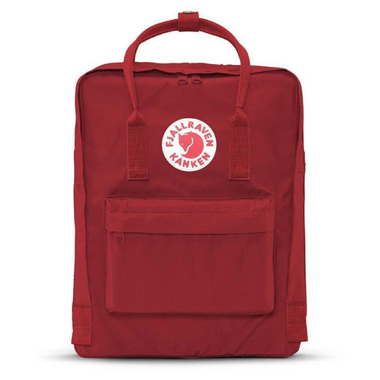 Sac à dos classique FJÄLLRÄVEN Kanken