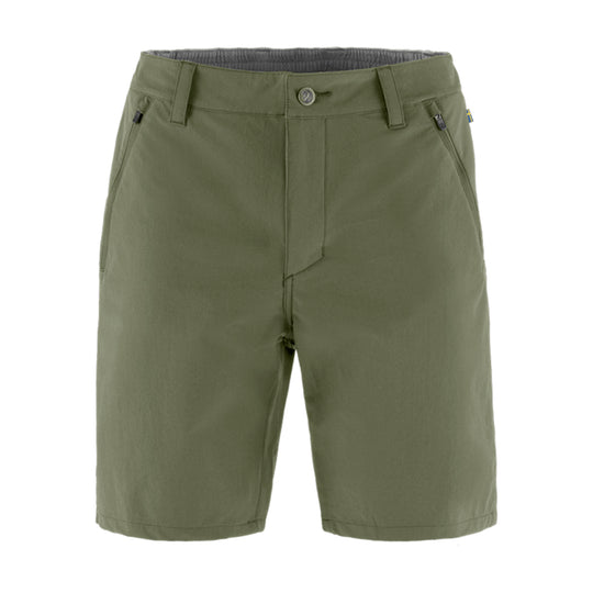 Fjällräven Abisko Trail Stretch Shorts Men&