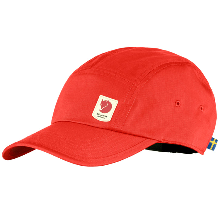 Fjällräven High Coast Lite Cap
