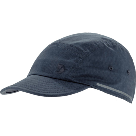 Casquette Fjällräven Hoja