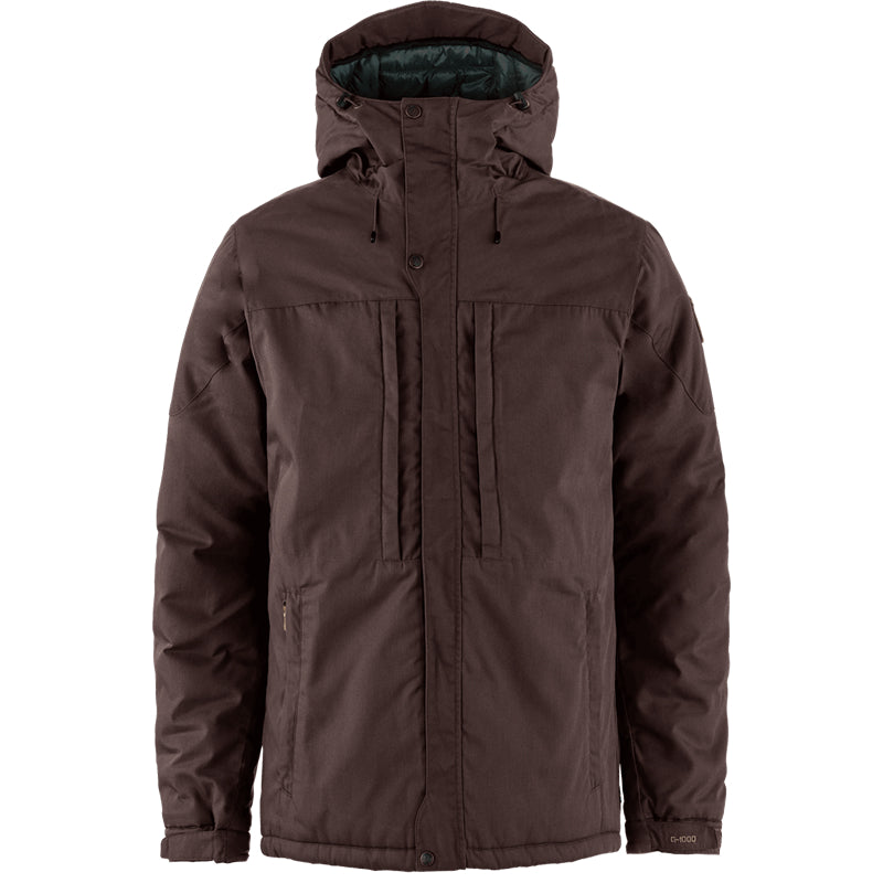 Fjällräven Men&
