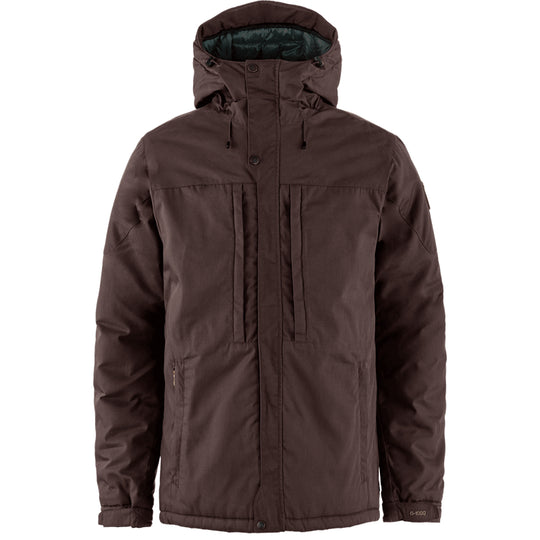 Fjällräven Men&