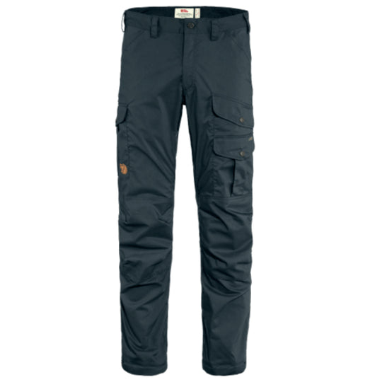 Fjällräven Vidda Lite Pro Trousers Men&