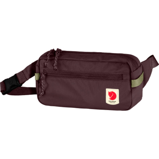 Sac banane Fjällräven High Coast